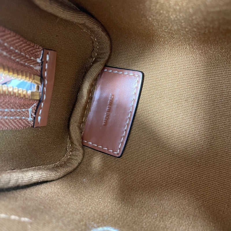 PHA - COL Bags - 028