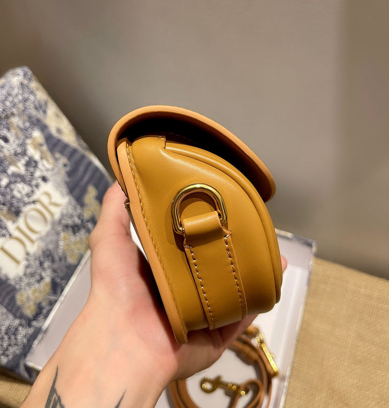 PHA - DOR Bags - 508