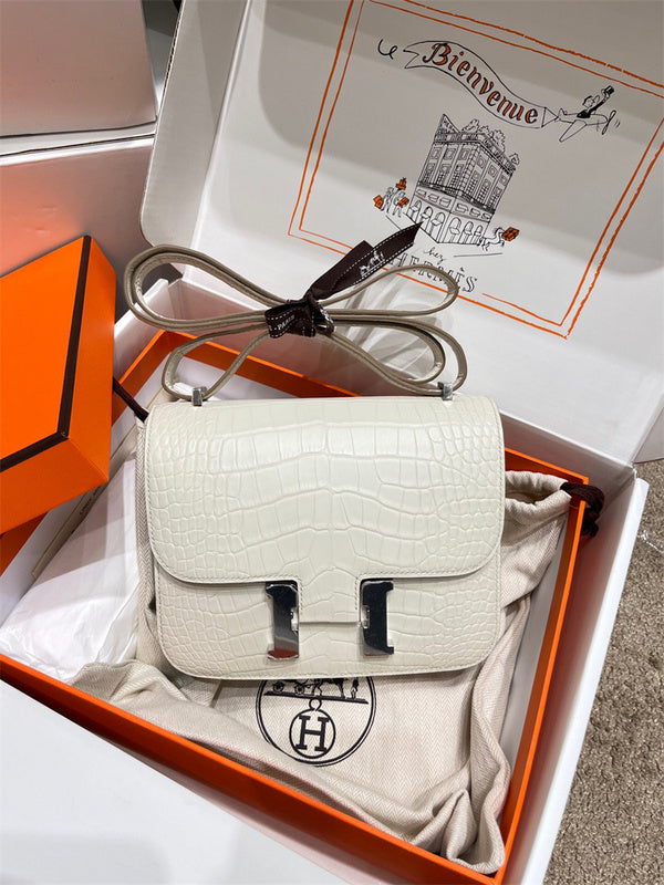 PHA - HMS Bags - 652