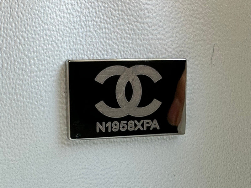 CNL - ENT - 331