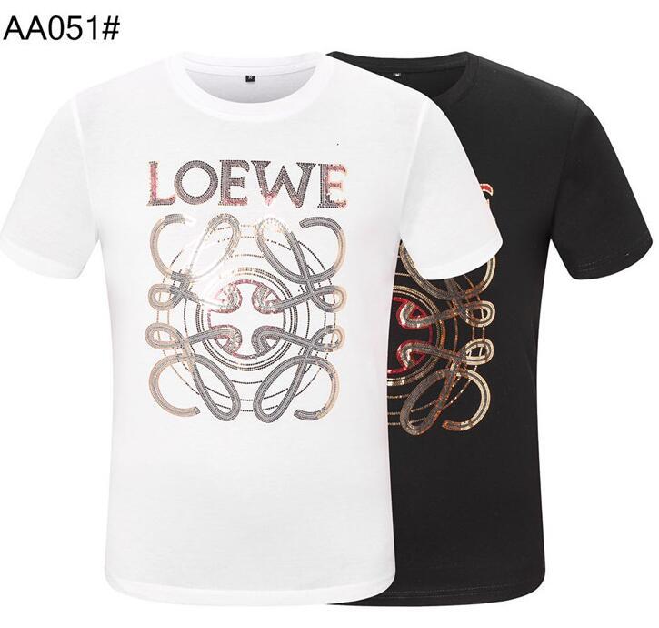 Mila's Edit - LOV Clothes - 372