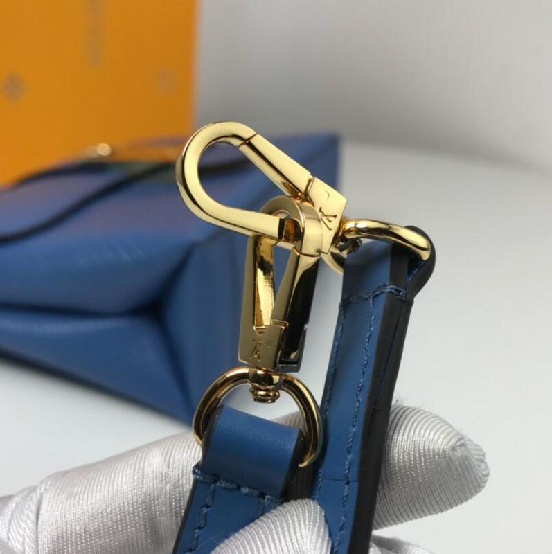Mila's Edit - LOV Bags - 2199