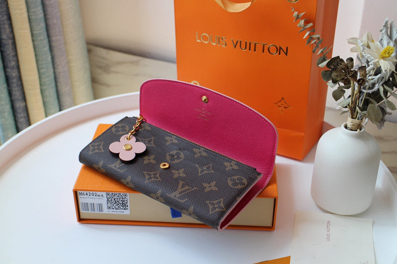 LOV2 Bags - Luxurious Bags  2772