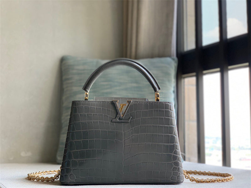 PHA - LOV Bags - 280