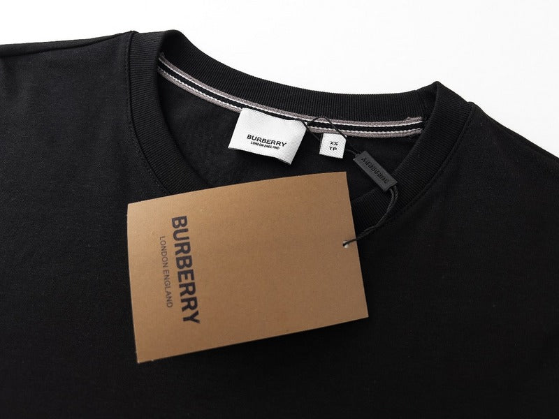 Burberry T-Shirts - 307
