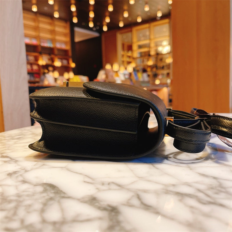 PHA - HMS Bags - 653