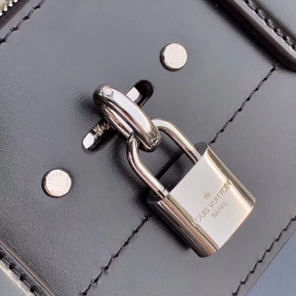 LOV2 Bags - Luxurious Bags  817