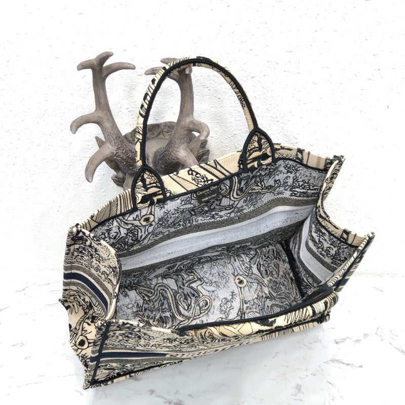 ENT - DOR Bags - 798