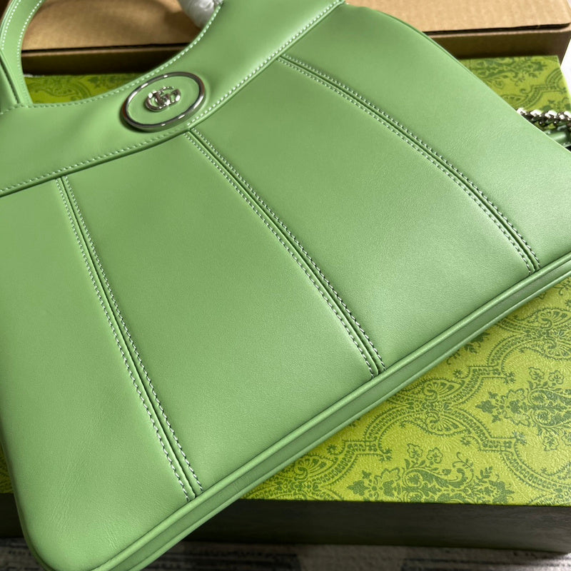 PHA - GUKI Bags - 215