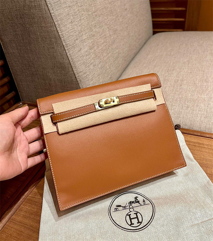 PHA - HMS Bags - 563