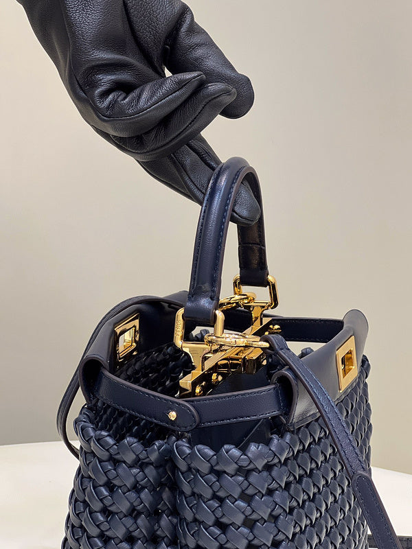 PHA - PHAE Bags - 281