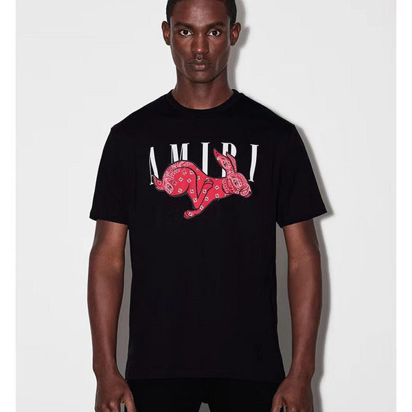 AMIR T-Shirts - 141