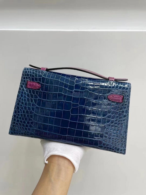 PHA - HMS Bags - 1533