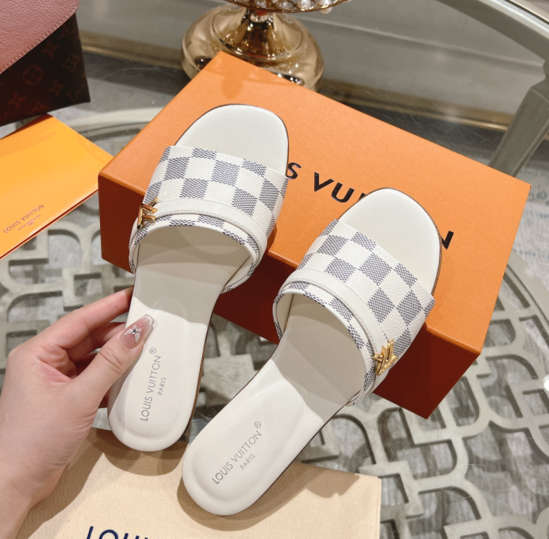 Mila's Edit - LOV Women Shoes - 088