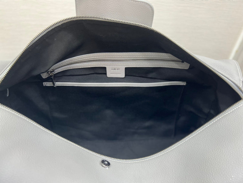 PHA - DOR Bags - 421