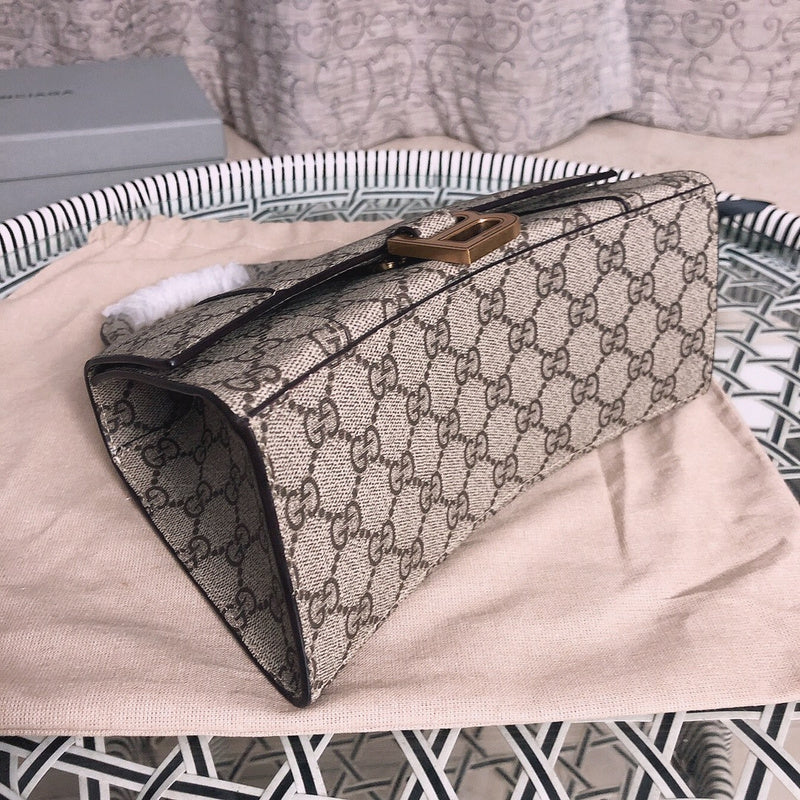 PHA - BG Bags - 070