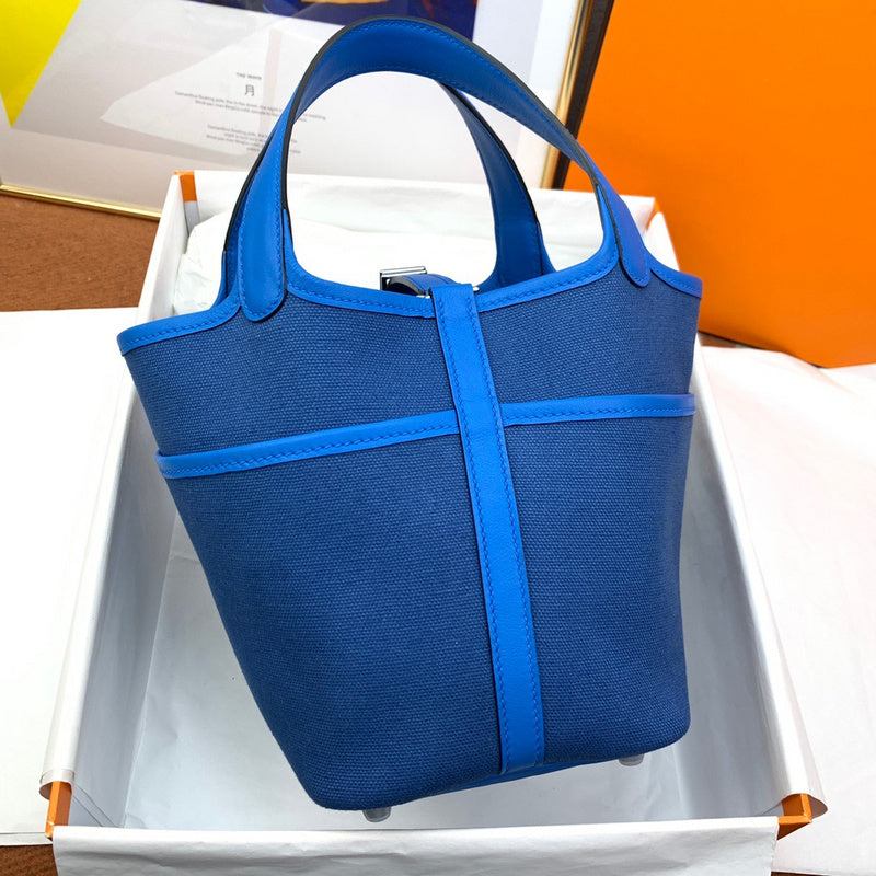 PHA - HMS Bags - 2149