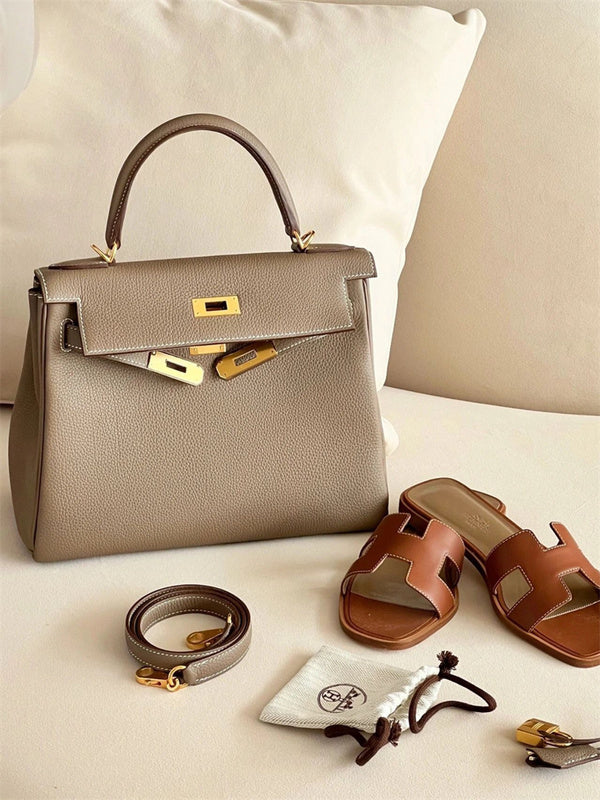 PHA - HMS Bags - 665