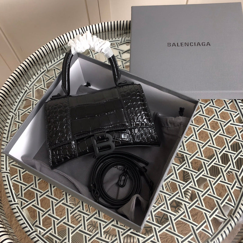 PHA - BG Bags - 061