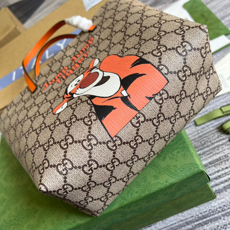PHA - GUKI Bags - 274