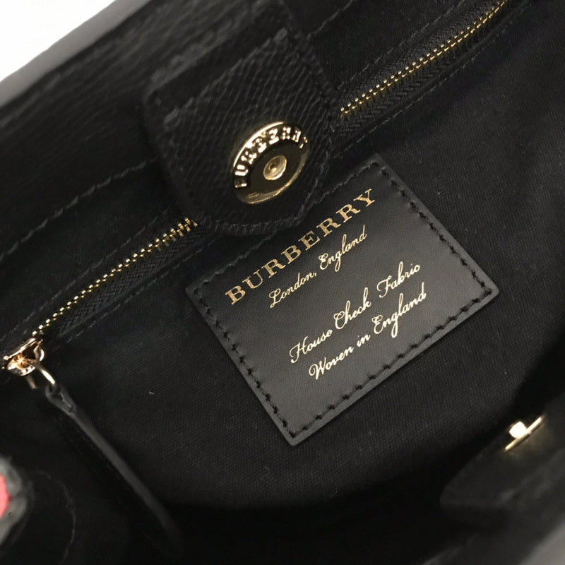 BBR Bags - ENT - 556