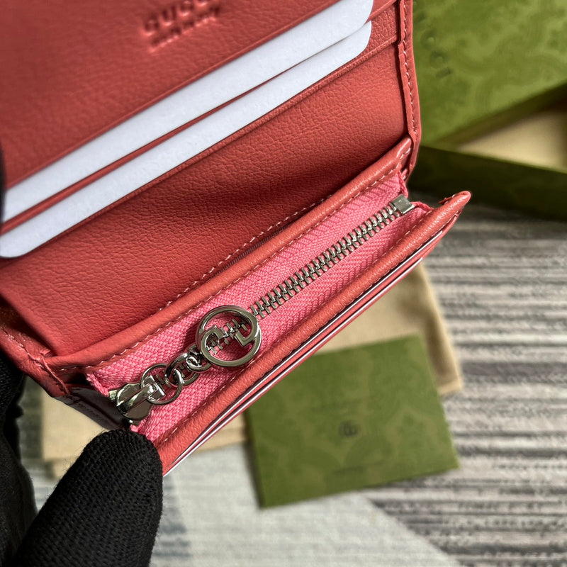 PHA - GUKI Bags - 164