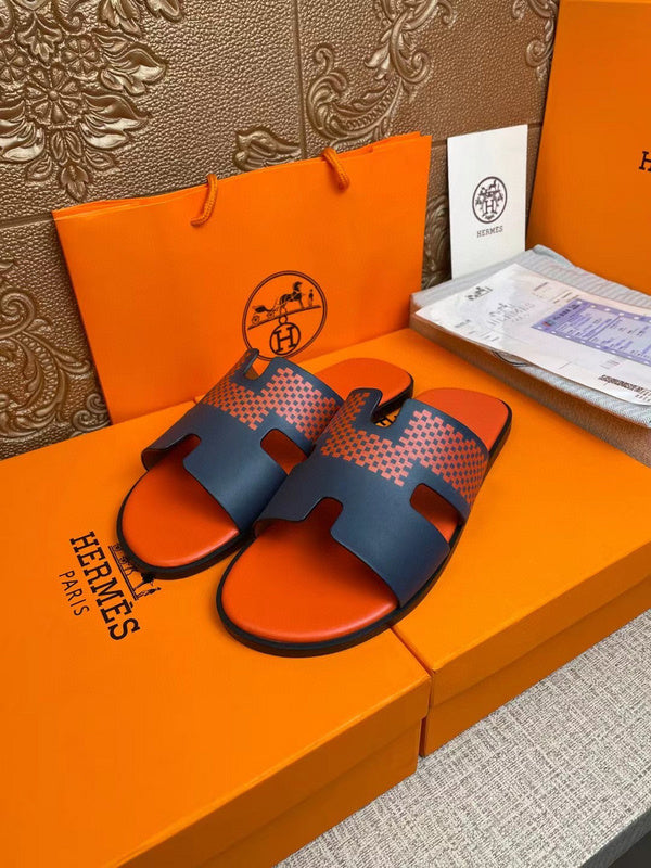 Hermes Luxury Shoes