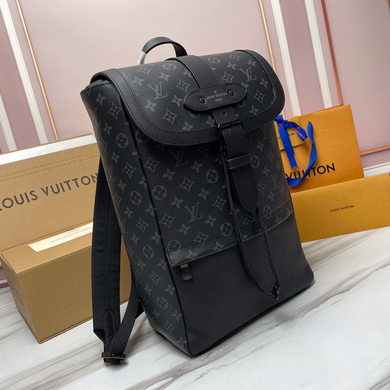 I W Fashion Lu-Vi Bags - 16884