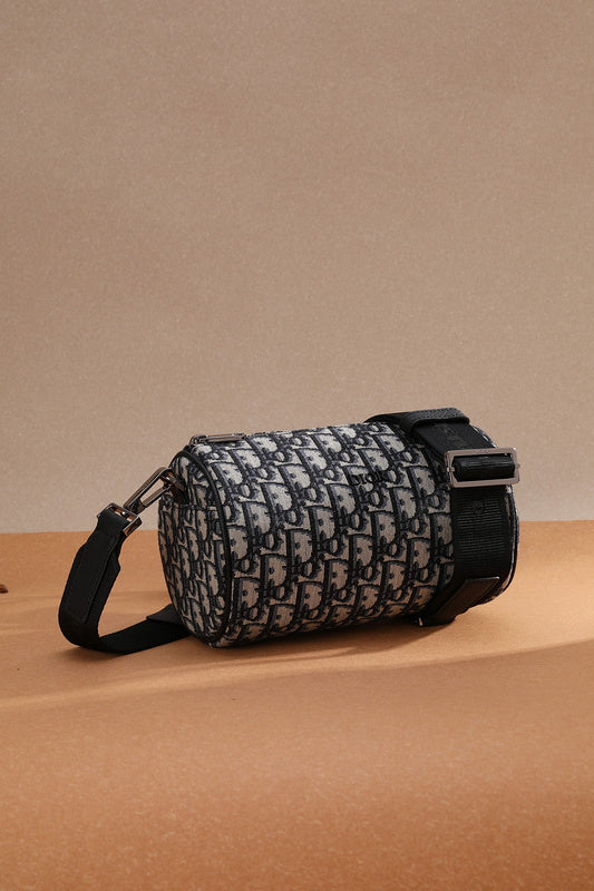 PHA - DOR Bags - 517