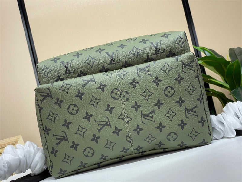 PHA - LOV Bags - 331