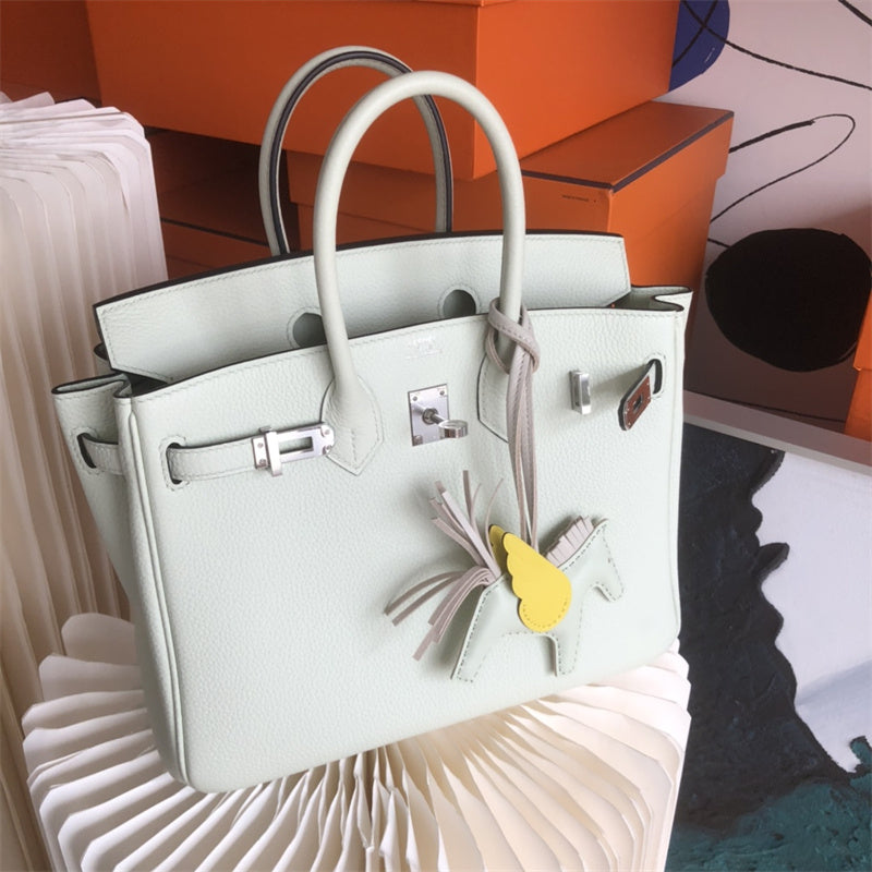PHA - HMS Bags - 804