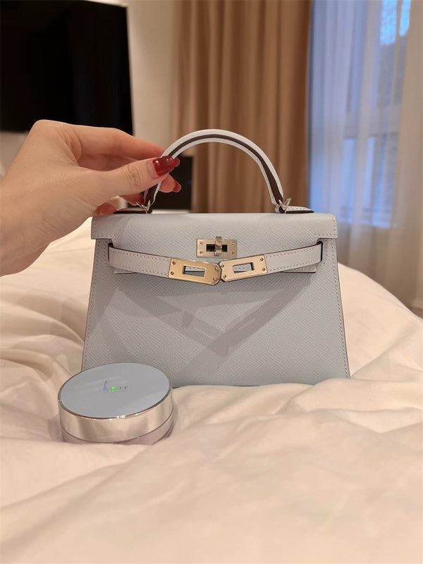 PHA - HMS Bags - 970