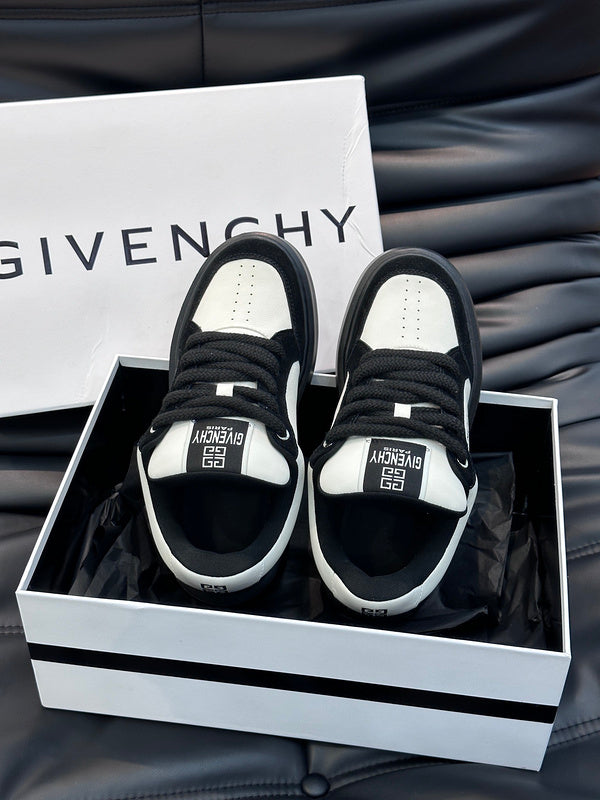 Givenchy Luxury Shoes