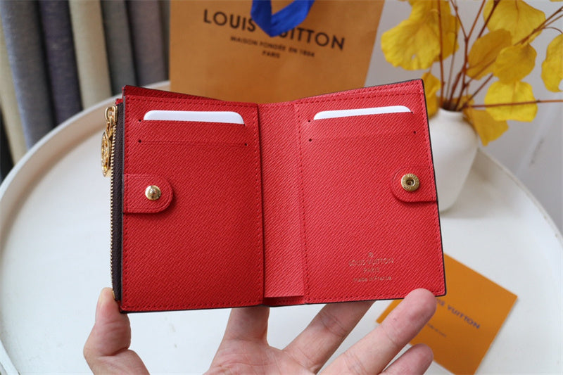 PHA - LOV Bags - 235