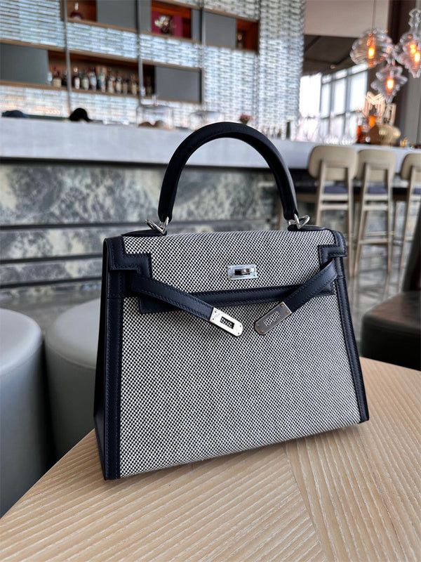 PHA - HMS Bags - 547