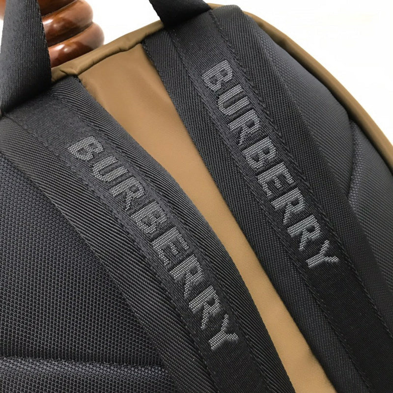 BBR Bags - ENT - 507