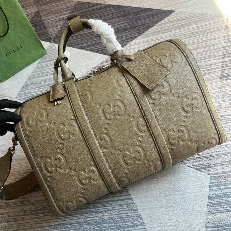 PHA - GUKI Bags - 141