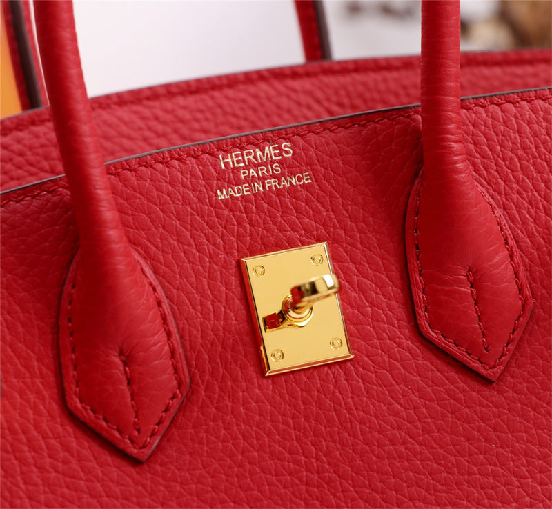 PHA - HMS Bags - 002