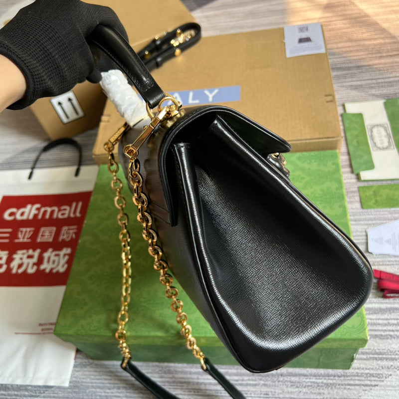 PHA - GUKI Bags - 1128