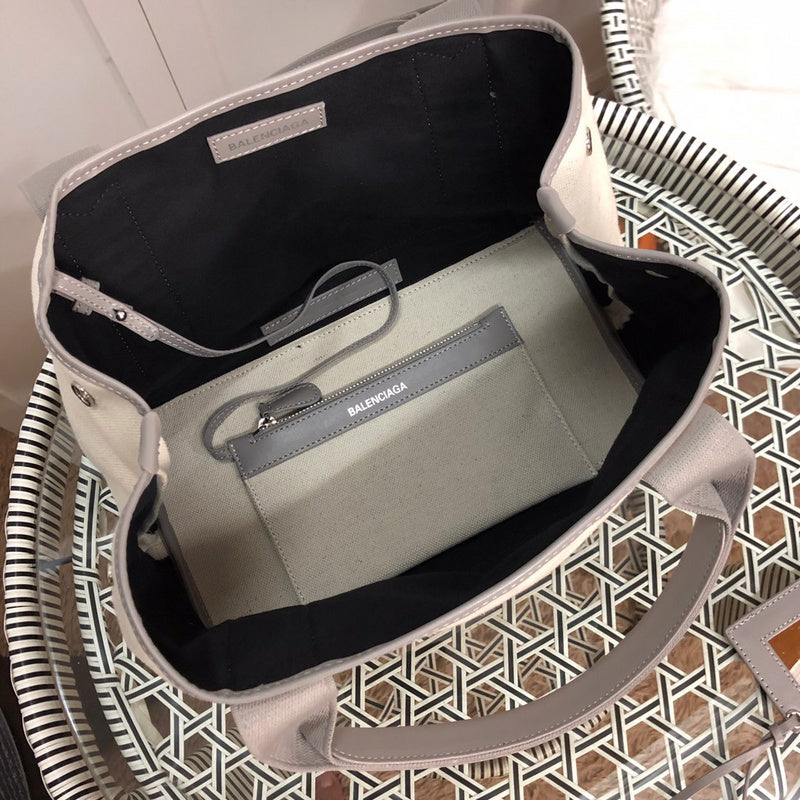 PHA - BG Bags - 211