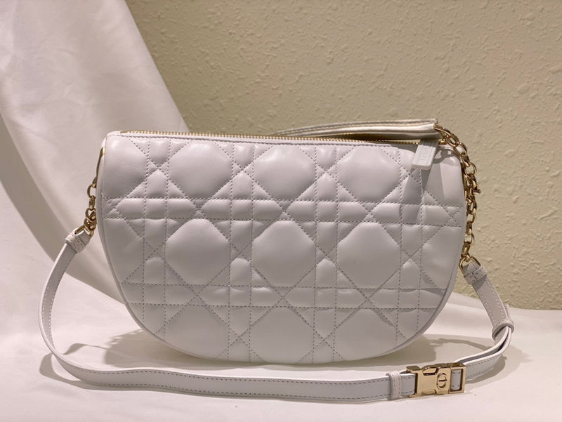 ENT - DOR Bags - 360
