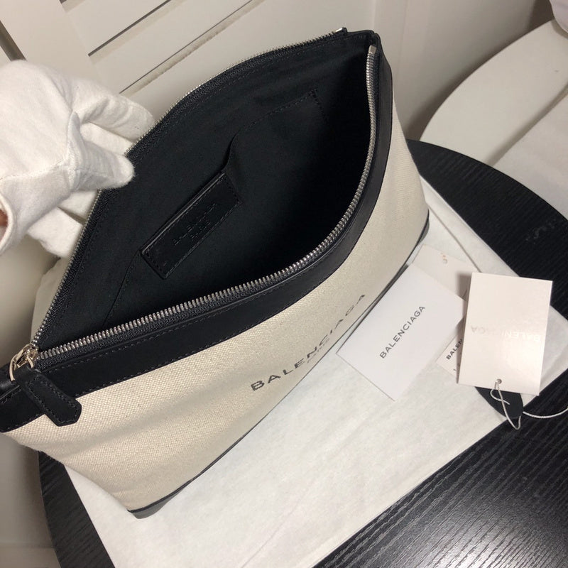 PHA - BG Bags - 195