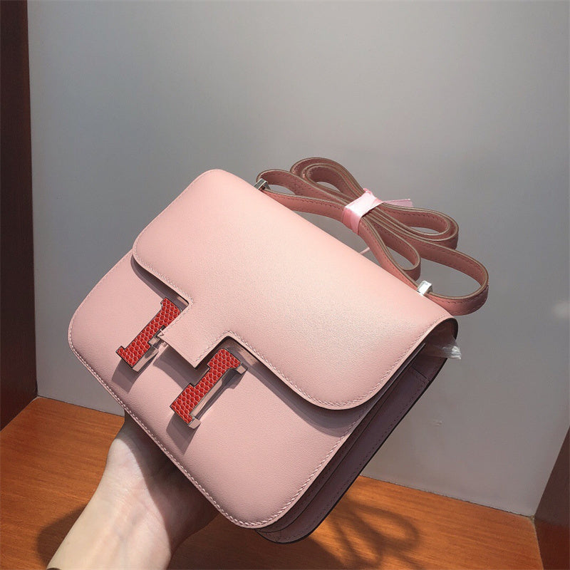 PHA - HMS Bags - 987