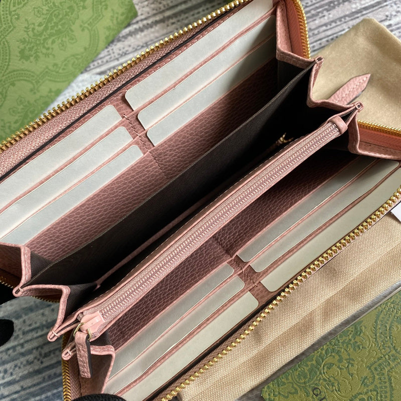 PHA - GUKI Bags - 1528