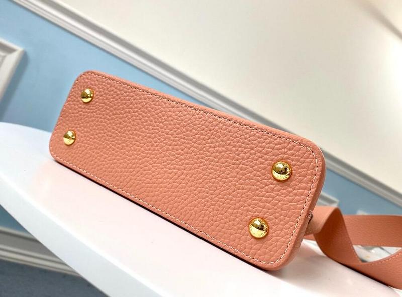 Mila's Edit - LOV Bags - 2600