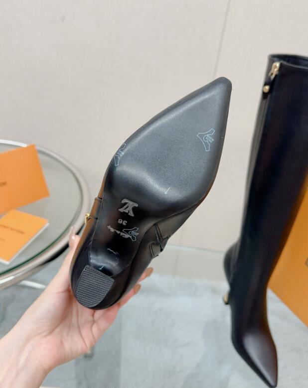 Mila's Edit - LOV Women Shoes - 286