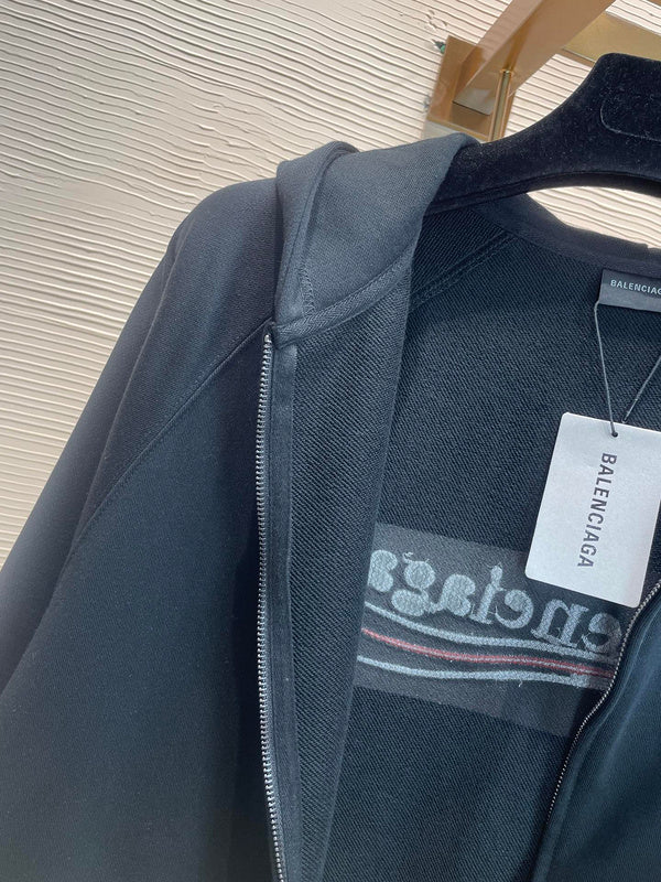 Balenciaga clothes Clothes - 205