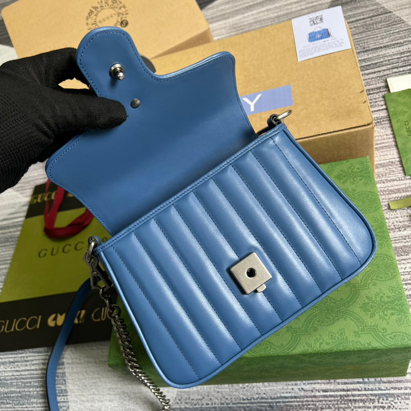 PHA - GUKI Bags - 1470