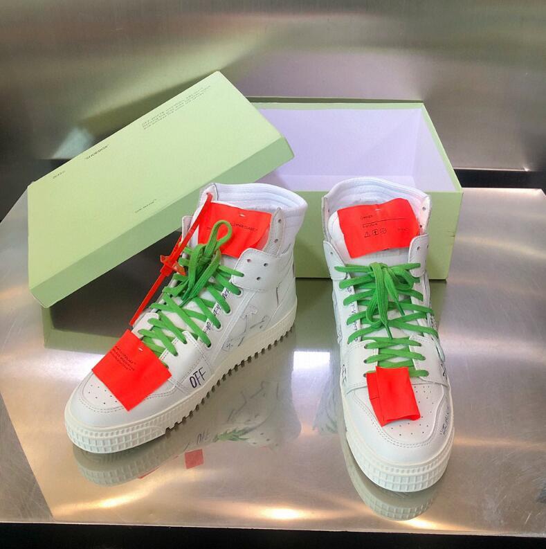 Mila's Edit - YZO Women Shoes - 160