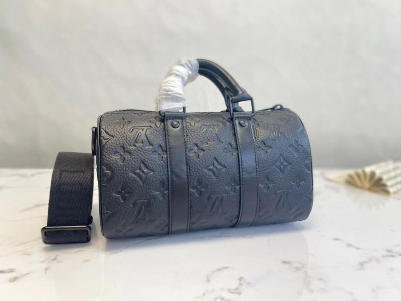 LOV2 Bags - Luxurious Bags  418